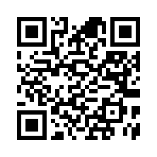 QR Code for 32HzAc95ymHb3sFEoLaWxtKMj7KWD7Sk7b