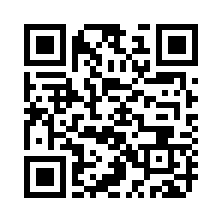QR Code for 32HzEB8Ltmnne7oXFHjRNjtFF6qjPbTe7c
