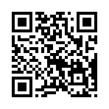 QR Code for 32HzGizeBNzvrTw8T4HYCbPEeWXMXymNeh