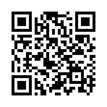 QR Code for 32HzHBBXiNiyv9NEx7nYLF3z2N7L8SWfox