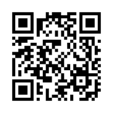 QR Code for 32HzUj1Cd4L17RZ7RkAM66bbpGCV7gSxvj