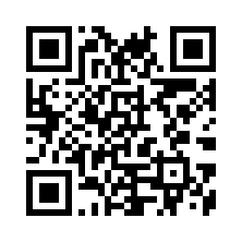 QR Code for 32HzX44Py1WUsTgBGTXoaAaYX9EKTzZe14