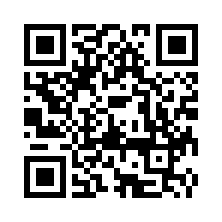 QR Code for 32HzbbkG5mmYLcQ7ZRe5fJfuWiusVteksu