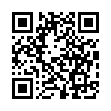 QR Code for 32HzeCCXA2Y5r6f3sMUZm37UYyMoevSZPb