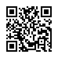 QR Code for 32Hzh9PFrzZZHShGS3gPvtxnWcJa9UM1cX