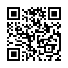 QR Code for 32HzqhSjLWZeFiNDBVMY4GCCvTZtt29vgJ