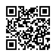 QR Code for 32HzrKt7gXwGS4SVAGefHu3XDPbGUVdYZC