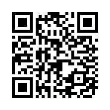 QR Code for 32HzvsSm3hrcHvtSwpmNraFr9Y5RBo6ERE