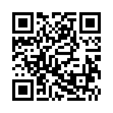 QR Code for 32HzySMGrcrCWH4cK6vxpmiG4PLUumWHsj