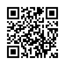 QR Code for 32J1A64V5jeSACfmcMosnB4S4PXPZHjoCm