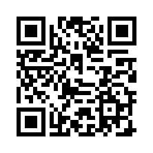 QR Code for 32J1D48Rad92AkDvXtNhc7hLmrjnogdJFa