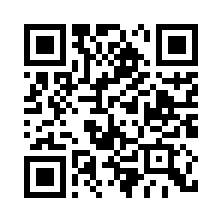 QR Code for 32J1ZM5ej3PiUNacBtHXSDcgrAvPCxcpW4