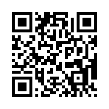 QR Code for 32J1fPfjYnkayd4FVHyAk2ecJREXGQyeX1