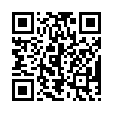 QR Code for 32J1mrh7HyZAhkUmLkejFxG5GTGucavB3f