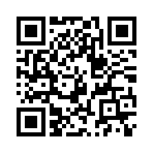QR Code for 32J1oFSNLSAJ3VAFpSvW2Dh1SGHnrCUdLs