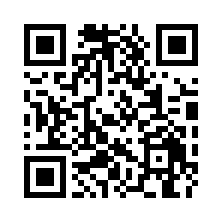 QR Code for 32J1qpxDf8ABZB7eG6BsKZGFPcdbgPXMnF