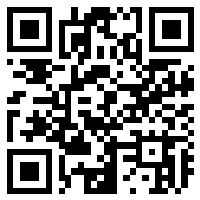 QR Code for 32J1te4Ugr3rn87GAVoy75yBw4gLQUWYaN