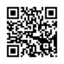QR Code for 32J1vxcoMeJ82VCKjFER7m84k6yVabL8xv