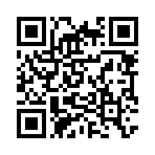 QR Code for 32J21XmGRwkca3TKTsGj2cE274Em2YE8aM