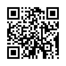 QR Code for 32J2Ay77hE5AS8ZFfCs7ApvTodHQNm2gUV