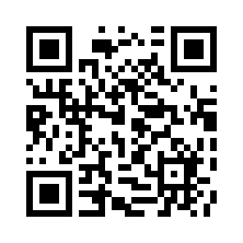 QR Code for 32J2MtryjpfBqPsQVUBk7N36USFUCY6fwN