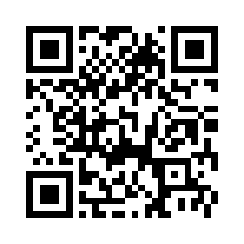 QR Code for 32J2Ppp2gVsSuRHe8tzrAqW6NHszxsa7fi