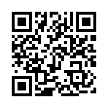 QR Code for 32J2Q9HvVS58dBALv5WAeAd1EcXM54cKxi