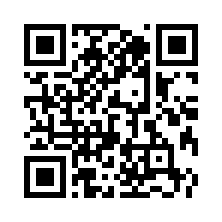 QR Code for 32J2Sv2Tj23txkyhAda6R9Q4SFPy2R8bAf