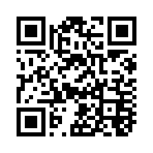 QR Code for 32J2acw6pXFkqD5F7gzUfadohibG61eMim
