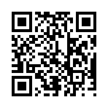 QR Code for 32J2agU14RXm9t8FX72brpEDFeqAw2wUqs