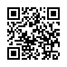 QR Code for 32J2dVFzWLGJWqZReoFzEGFb7sUJC889s1