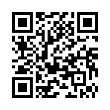 QR Code for 32J2fS8F1VTYvbbuVUMLkzHzQhCLqaFveF