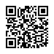 QR Code for 32J2qfDNHbe8UHqJSSoc1dxtn94Gte7Q2N