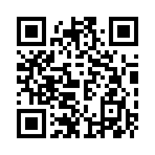 QR Code for 32J2txQJ6GH2hsuTkus1ixMEcsHmt3arwP