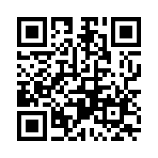 QR Code for 32J39TM1dFdTkeXWVj3XBreBjeDAYoN6eL