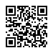 QR Code for 32J3Bm1fA3jprfN55SQG5PcYSCVsdqvtew
