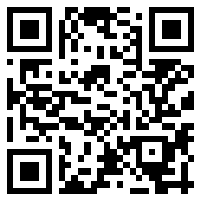 QR Code for 32J3KNkQ1v7CVoLm2FQX7vC1ddBZgr5Bf2