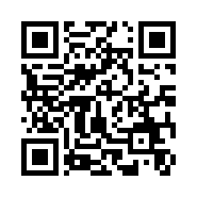 QR Code for 32J3bdEvFYD1pgG1vdeNgR8NPPHT295ZBz