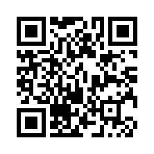 QR Code for 32J3gFBoNd5uoVffnnjPH6gBjLxeQjpzfF