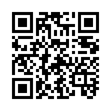 QR Code for 32J3hi269vveMt8U8RjDDaLJBsiwa7EdTy