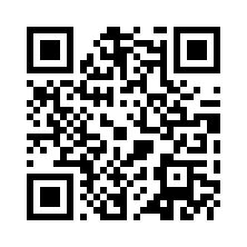 QR Code for 32J3mE4k4dt1ctr1gEiZ442vAeZfkS18bV