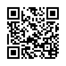 QR Code for 32J4Axjs4XJC78nVm9B3F2Ae1Zmi4L3E41