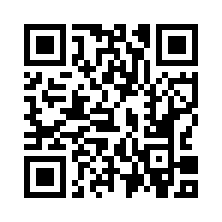 QR Code for 32J4BEdtbJ3ejFH2zf7wS4giGyeMNvt9nk