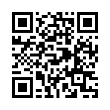 QR Code for 32J4HQL6pHmWXJvvLQk4rUpPkd3Gh8f4WK