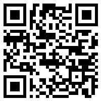 QR Code for 32J4HosAx1gv8kB9eFMbdgRg3mcV32pgDn