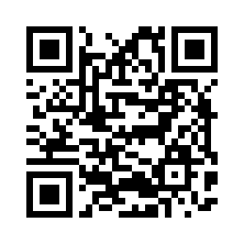 QR Code for 32J4JJ41sbUsyitES4PNnetUeF6ubWw1Cw