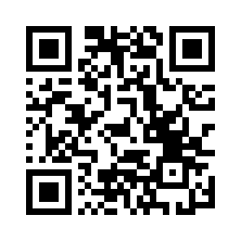 QR Code for 32J4PXfqi4WN8a98yDCkE1xRTCeUgDqjZi