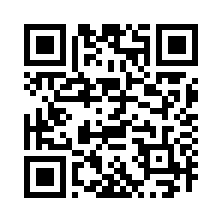 QR Code for 32J4RbhtDoor2YAtFZpe3vxKo4dQZvv3Yv