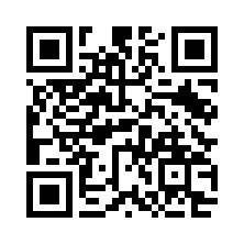 QR Code for 32J4TM1EPmftH4tAuaF2Poxs2sVJLsrvv7