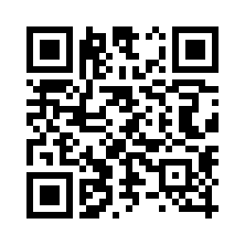 QR Code for 32J4W5jf2N1ViDLMHD9Qf4LTrFZiqRqA9Y